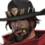 ColeCassidyTrades