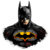 MisterDarkKnight