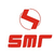 TECHSMR