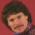 Leonard_Mudd