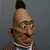 erislocker