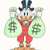 S_McDuck