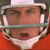 BobbyBoucher01