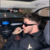Lior_