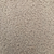 wsearch