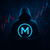 MarketMasterMind