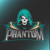 TeamPhantom