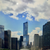 davidschicago