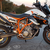 2010KTM