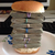 RobbSandwich