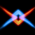 _ParadoxicalMinds
