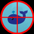 Whaling