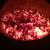 macnlinux