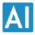 AIStockFinder