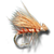 DryFly