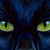 Greenvisions