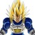 SuperSaiyan2