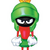 puckfan