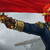 RoosterBroost3r