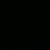 OTTX