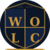WinOrLearnCapital