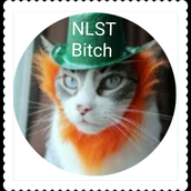 NLST ROCKS ( NLST FOREVER) Stocktwits