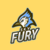 FuryProfits