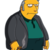 Allont