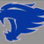 Wildcats7