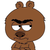 nickelberry989