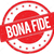 BonafideTrade