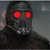 STARLORD62