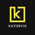 katorvix