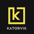 katorvix