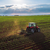 thetafarm