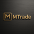 MTRADe_01