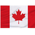 Yukonv4v