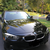 BMWboy