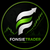 FonsieTrader