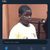 KingDickens6