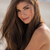 BeautifulGirlNeedsAdvice