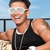 TheBroPaulyD
