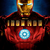 Iron_Man25