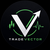 TradeVector1