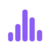 finshortcom