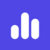 finshortcom