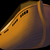 ArkBuilder94