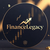 FinanceLegacy