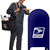 MrMailman11