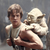 Padawan_Learned